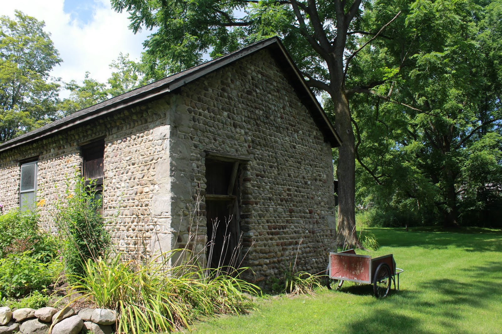 3140 Maple Ave., Palmyra (4)